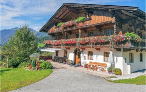 Ferienwohnung Im Tiroler Stil